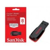 Pen drive Sandisk 8g