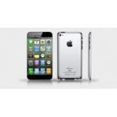 Celular Apple Iphone 5 16gb Desbloqueado De Fabrica