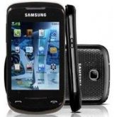 Celular 3850 Samsung Replica