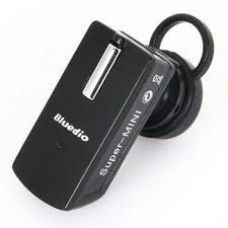 Bluetooth Universal