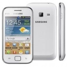CELULAR SAMSUNG S-6802 ace duos Original