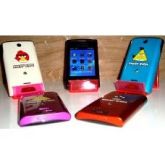 Celular W150 Sony Ericson Replica