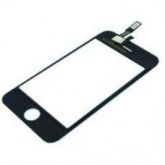 Touch Iphone 3g Original
