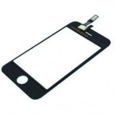 Touch Iphone 3g Original