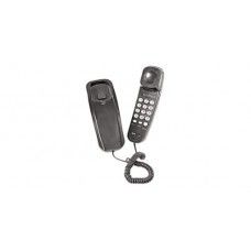 Telefone Com Fio Gondola De Mesa Ou Parede Teleji Homologado