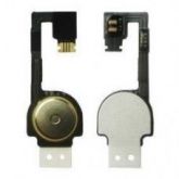 Flex Home Iphone 4