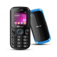 Celular Blu Tank T-190