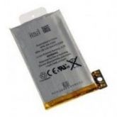 Bateria Iphone 3g 3gs
