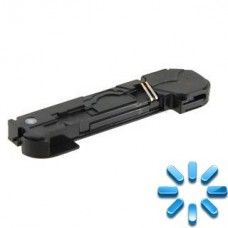 Auto Falante Iphone4 (campainha, buzzer)