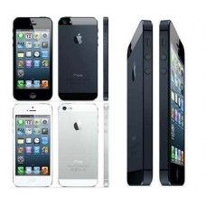 Iphone 5 Replica Perfeita do Orig