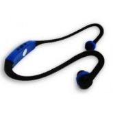Fone De Ouvido Com Mp3