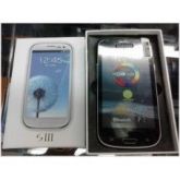 Celular Samsung S3 Replica