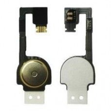 Flex Home Iphone 4