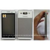 CELULAR SAMSUNG GALAXY S4 Replica