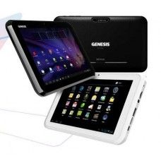 Tablet Genesis Gt-7240