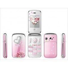 Celular W666 Replica