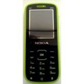 Celular Nokia G1 2 CHIP