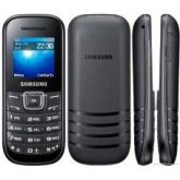 Celular Samsung E-1200