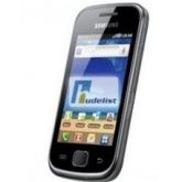 Celular Samsung 7500 Replica