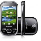 Celular Samsung Galaxy 5 I5500 Original