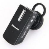 Bluetooth Universal