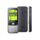 Celular Samsung 3322 Original