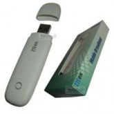 Modem 3g Desbloqueado Zte Mf190