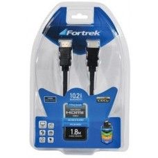 Cabo HDMI