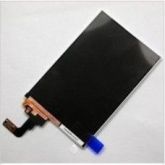 Lcd Iphone 3G
