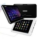 Tablet Genesis Gt-7240